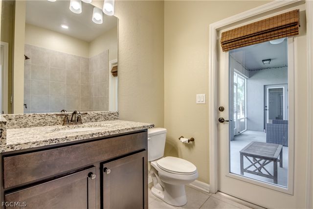 4150 NW 40th AVE, Cape Coral, FL 33993