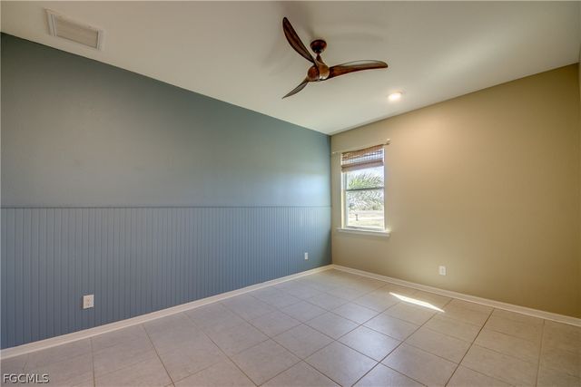 4150 NW 40th AVE, Cape Coral, FL 33993