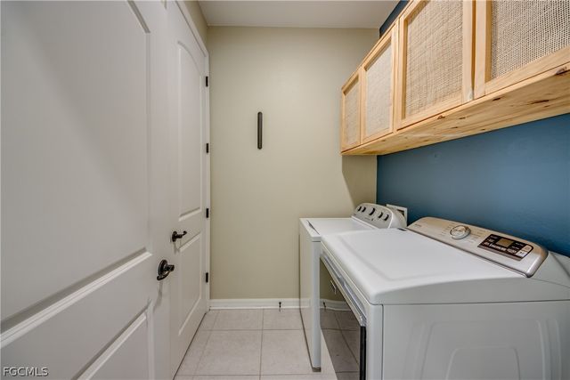 4150 NW 40th AVE, Cape Coral, FL 33993