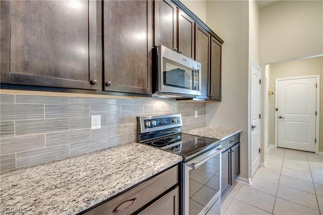 4150 NW 40th AVE, Cape Coral, FL 33993