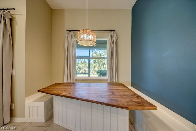 4150 NW 40th AVE, Cape Coral, FL 33993