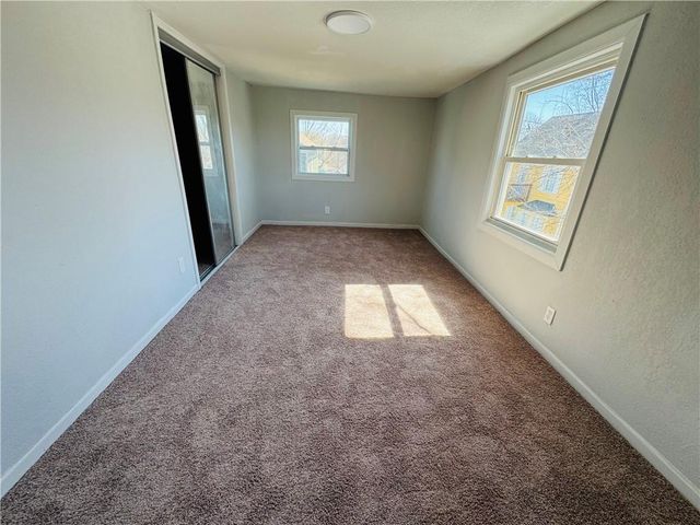 3521 Lexington Avenue, Kansas City, MO 64124