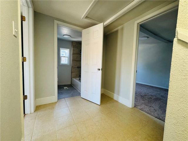 3521 Lexington Avenue, Kansas City, MO 64124