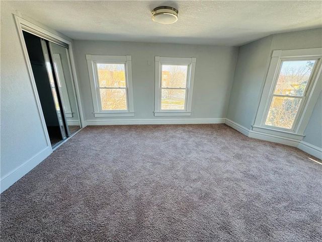 3521 Lexington Avenue, Kansas City, MO 64124