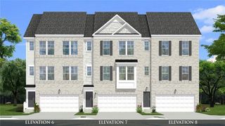 3006 Daybreak Lane, Newnan, GA 30265
