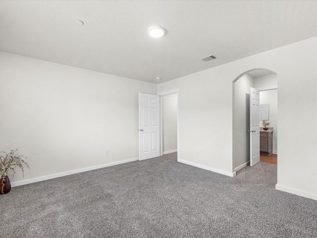 12603 Telge Road 21C, Cypress, TX 77429