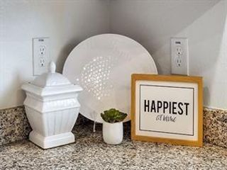 12603 Telge Road 21C, Cypress, TX 77429