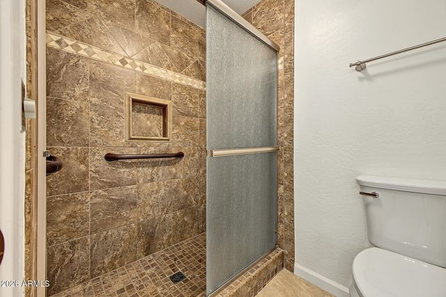 26253 S DARTFORD Drive, Sun Lakes, AZ 85248