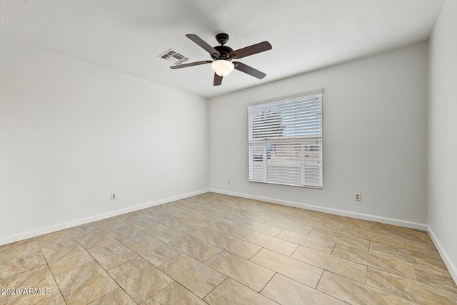 26253 S DARTFORD Drive, Sun Lakes, AZ 85248