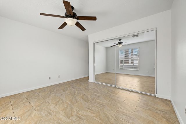 26253 S DARTFORD Drive, Sun Lakes, AZ 85248