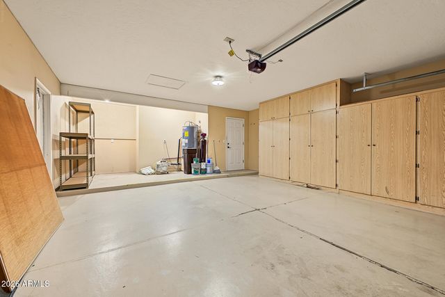 26253 S DARTFORD Drive, Sun Lakes, AZ 85248