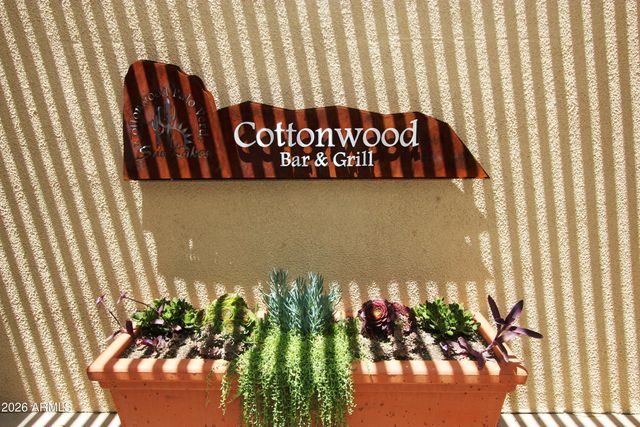 26253 S DARTFORD Drive, Sun Lakes, AZ 85248