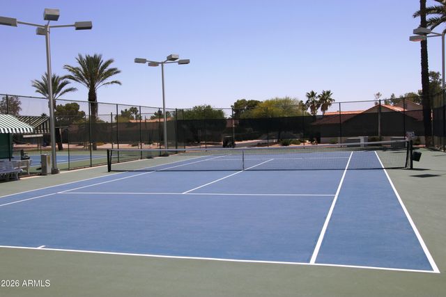 26253 S DARTFORD Drive, Sun Lakes, AZ 85248