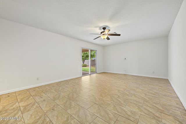 26253 S DARTFORD Drive, Sun Lakes, AZ 85248