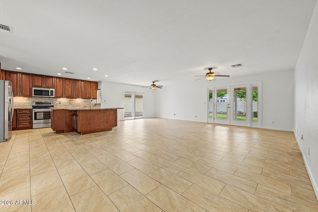 26253 S DARTFORD Drive, Sun Lakes, AZ 85248 — photo 4