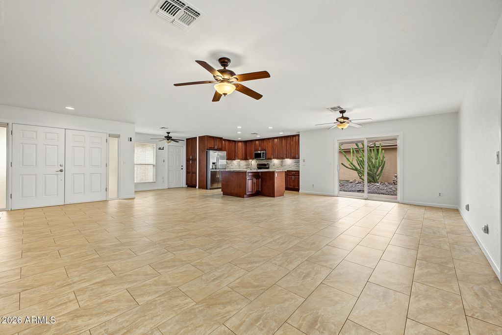 26253 S DARTFORD Drive, Sun Lakes, AZ 85248 — photo 5