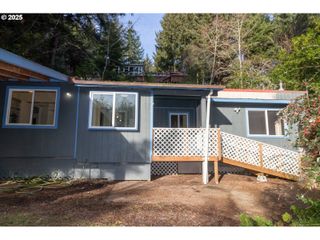 89319 SUTTON LAKE Dr, Florence, OR 97439
