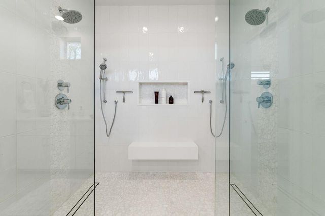 45163 Crystal Springs Drive, Indio, CA 92201