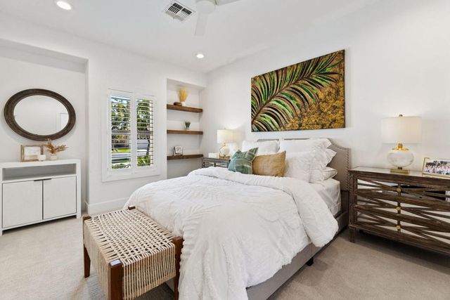 45163 Crystal Springs Drive, Indio, CA 92201