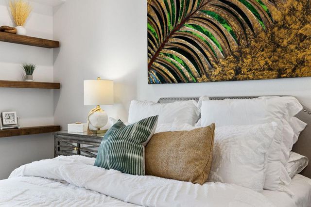 45163 Crystal Springs Drive, Indio, CA 92201