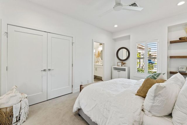 45163 Crystal Springs Drive, Indio, CA 92201