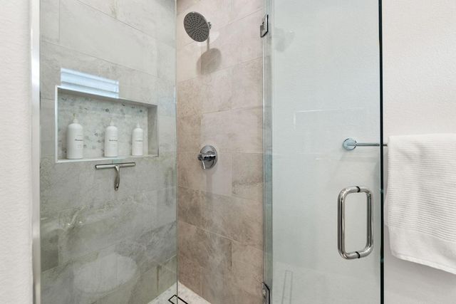 45163 Crystal Springs Drive, Indio, CA 92201