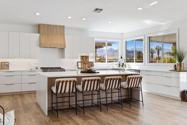 45163 Crystal Springs Drive, Indio, CA 92201