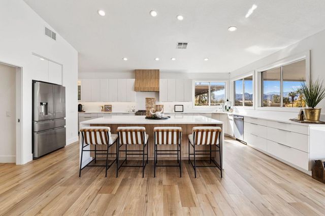 45163 Crystal Springs Drive, Indio, CA 92201