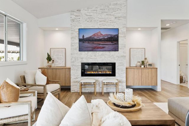 45163 Crystal Springs Drive, Indio, CA 92201