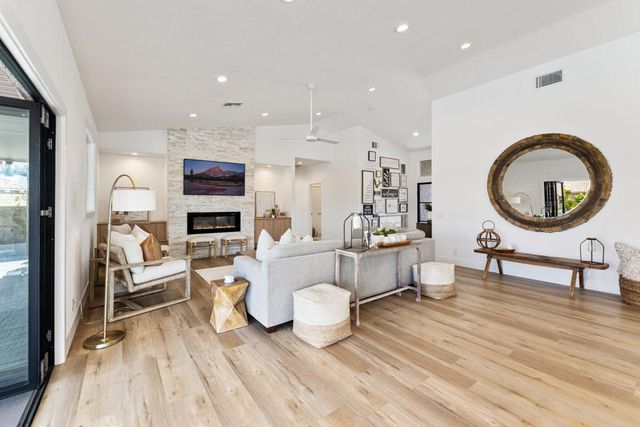 45163 Crystal Springs Drive, Indio, CA 92201