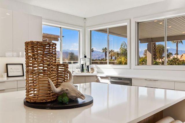 45163 Crystal Springs Drive, Indio, CA 92201