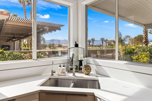 45163 Crystal Springs Drive, Indio, CA 92201