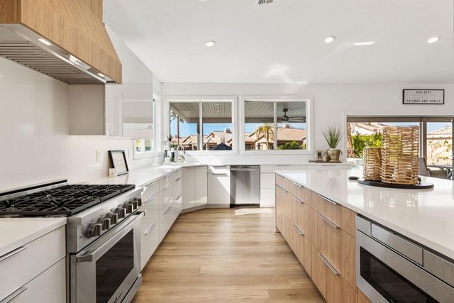 45163 Crystal Springs Drive, Indio, CA 92201