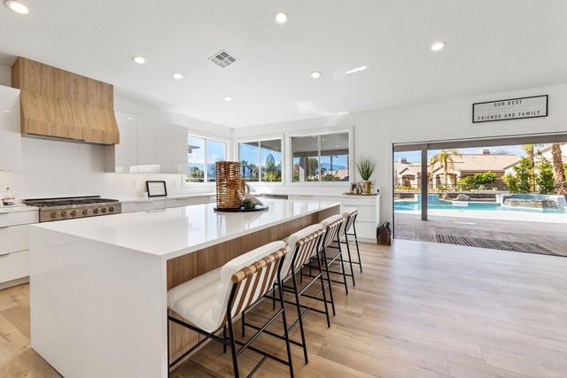 45163 Crystal Springs Drive, Indio, CA 92201