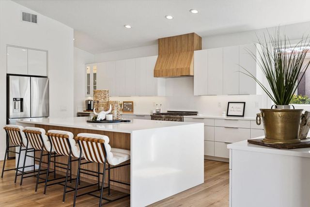 45163 Crystal Springs Drive, Indio, CA 92201