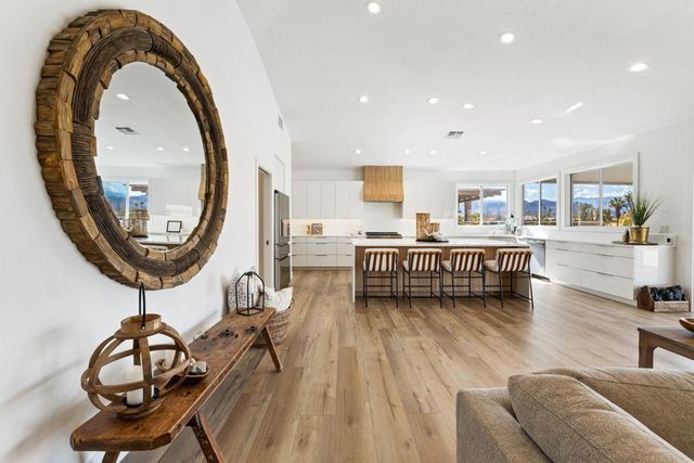 45163 Crystal Springs Drive, Indio, CA 92201