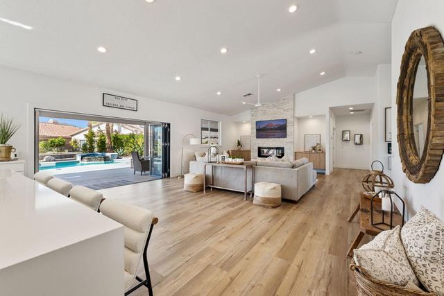 45163 Crystal Springs Drive, Indio, CA 92201