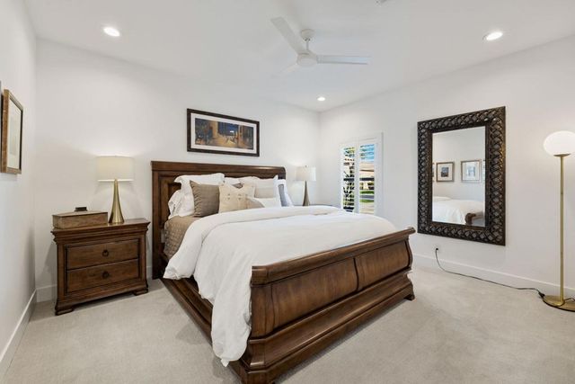 45163 Crystal Springs Drive, Indio, CA 92201