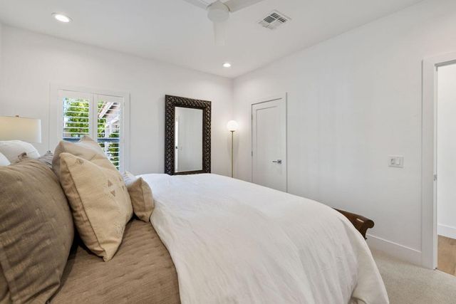 45163 Crystal Springs Drive, Indio, CA 92201