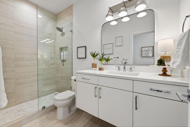 45163 Crystal Springs Drive, Indio, CA 92201