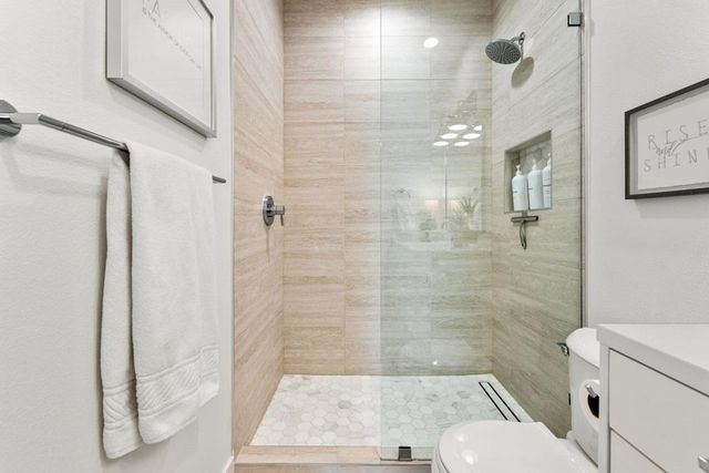 45163 Crystal Springs Drive, Indio, CA 92201