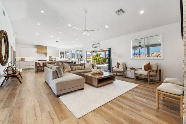 45163 Crystal Springs Drive, Indio, CA 92201