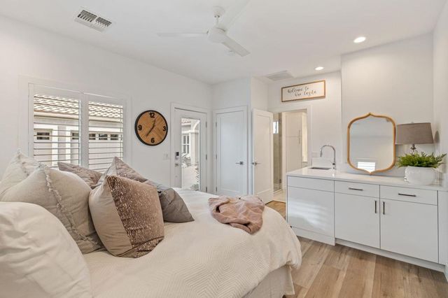 45163 Crystal Springs Drive, Indio, CA 92201