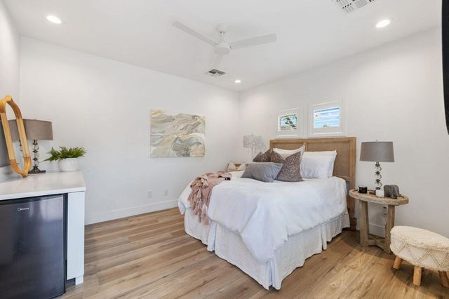 45163 Crystal Springs Drive, Indio, CA 92201