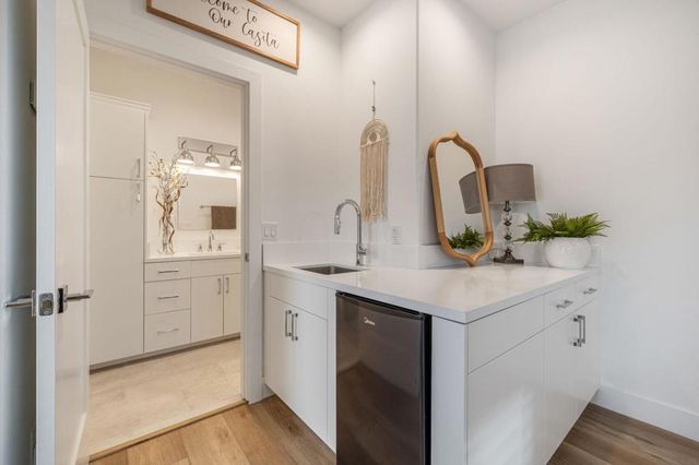 45163 Crystal Springs Drive, Indio, CA 92201