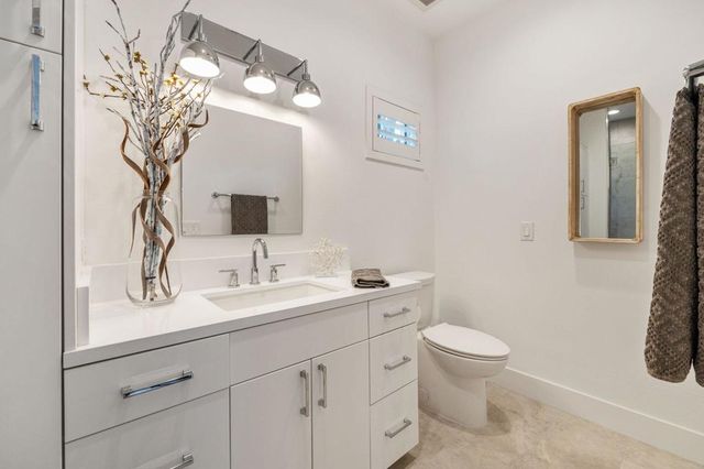 45163 Crystal Springs Drive, Indio, CA 92201