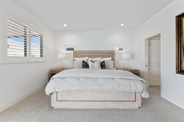 45163 Crystal Springs Drive, Indio, CA 92201