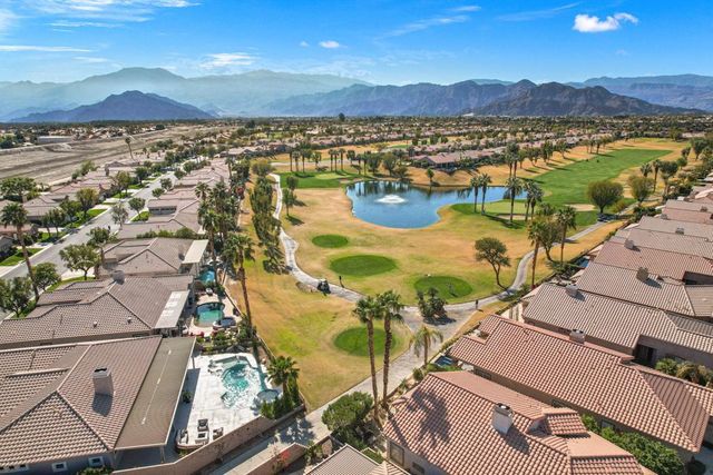 45163 Crystal Springs Drive, Indio, CA 92201