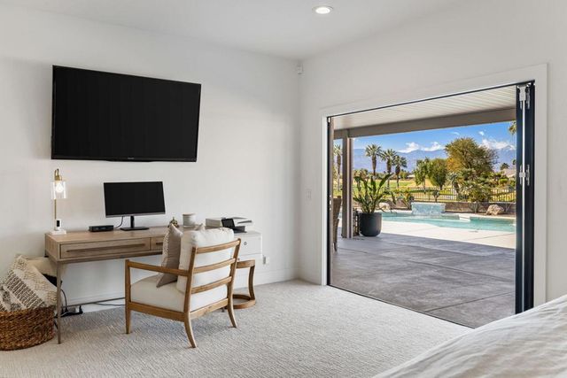 45163 Crystal Springs Drive, Indio, CA 92201