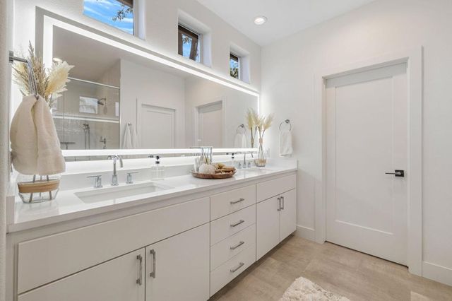 45163 Crystal Springs Drive, Indio, CA 92201